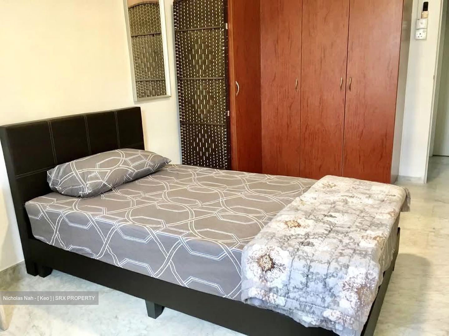 Blk 216 Serangoon Avenue 4 (Serangoon), HDB 5 Rooms #532538351